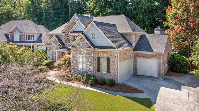 Building Photo - 1475 Boomer Cir