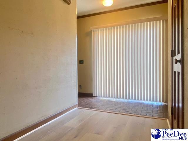 Building Photo - 1237 Pinckney Ave