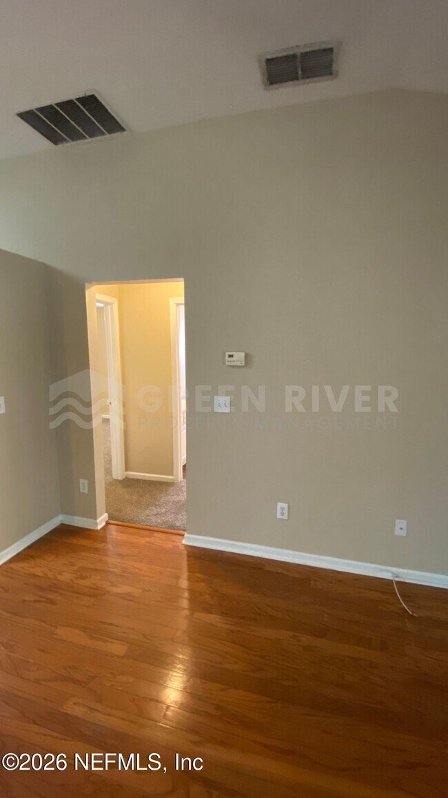 Building Photo - 1691 Dockside Dr