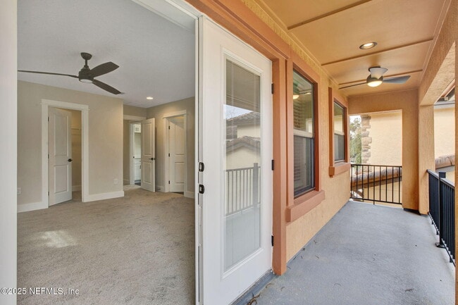 Building Photo - 8859 AMALFI Ct