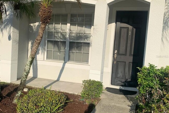 Primary Photo - 12755 Sunland Ct