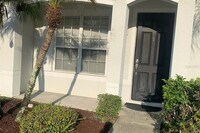 Building Photo - 12755 Sunland Ct