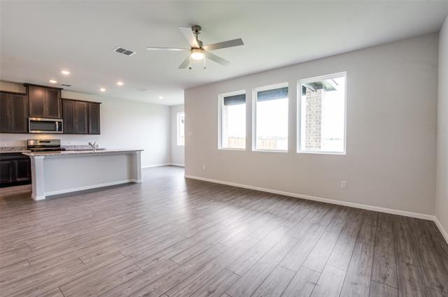 Building Photo - 737 Santa Lucia Dr