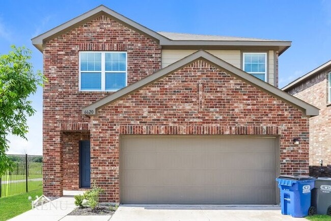 Building Photo - 6016 Mojave Dr