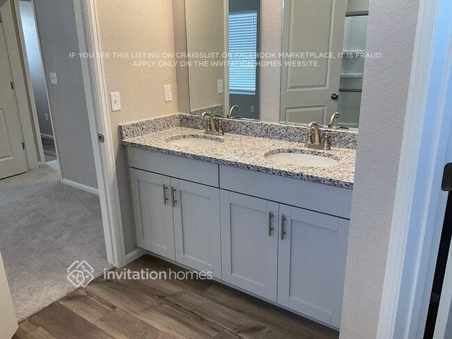 Building Photo - 5619 Dakan Lp