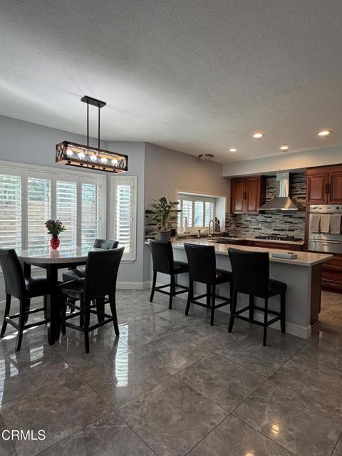 Building Photo - 1940 Kensington Ln