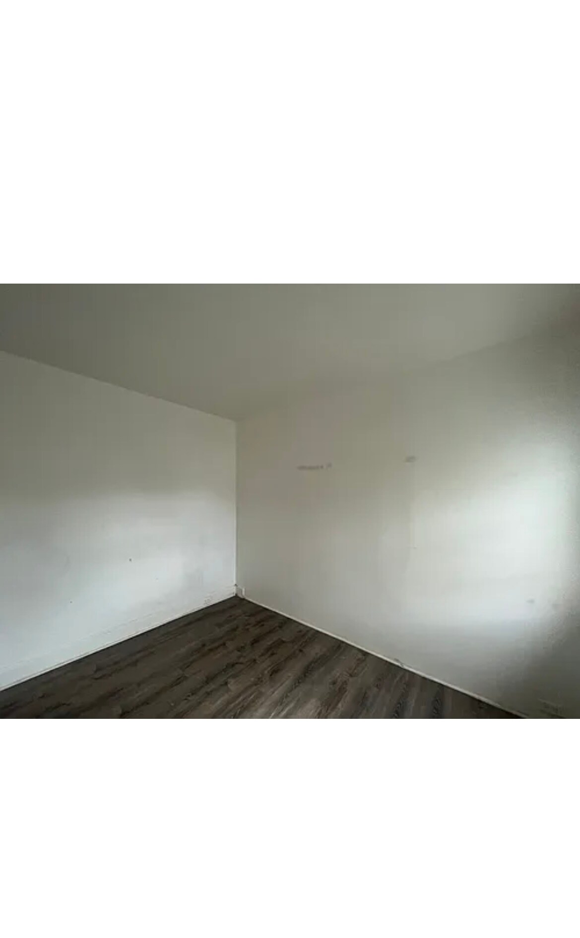 Building Photo - 161 Palisade Ave