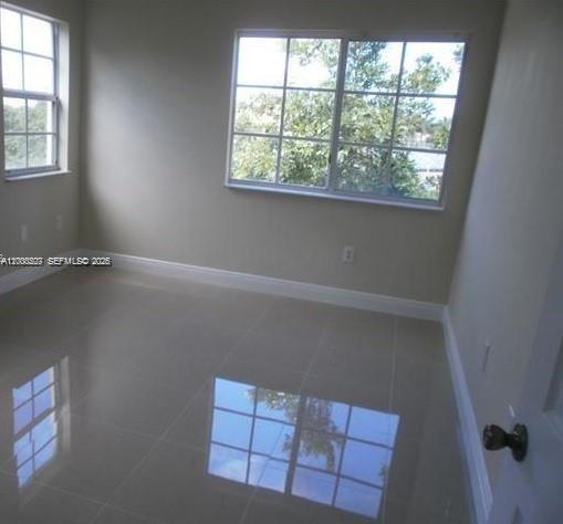 Building Photo - 2280 E Preserve Way