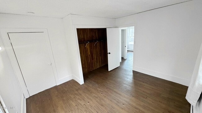 Building Photo - 12 Ordway Ln