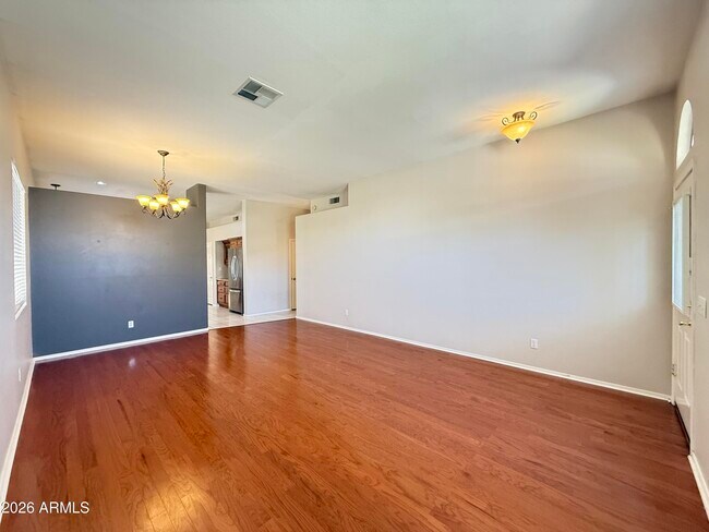 Building Photo - 5153 W Dublin Ln