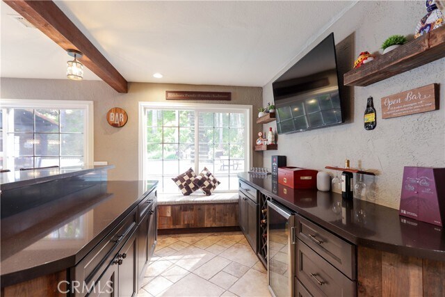 Building Photo - 26732 Carranza Dr