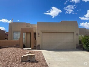 Building Photo - Beautiful 3 Bedroom Home in Sonoma Ranch