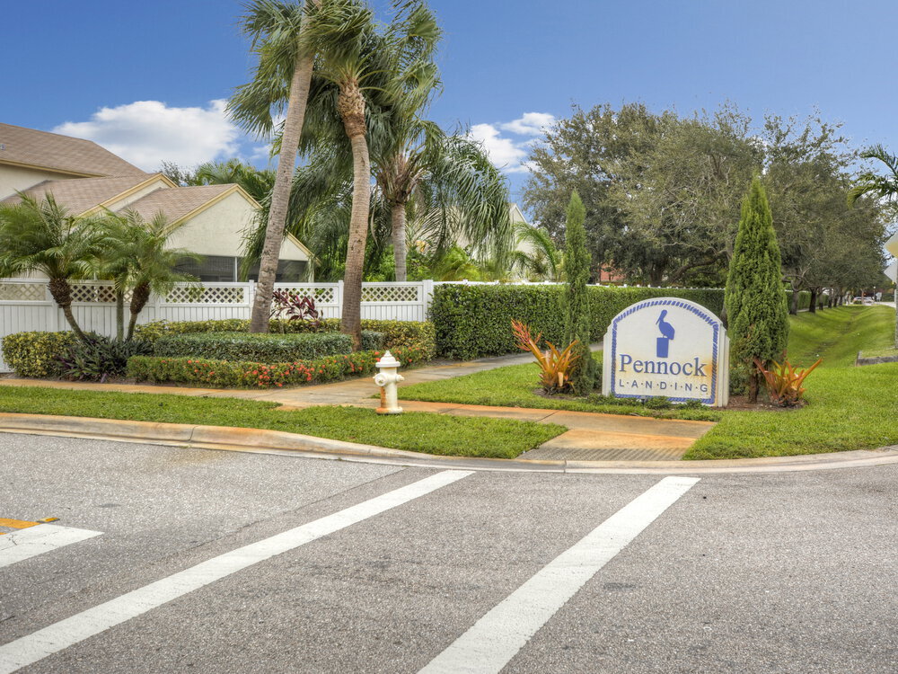 Building Photo - 125 Pennock Landing Cir