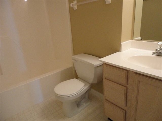 Building Photo - 2372 Ferndown Drive