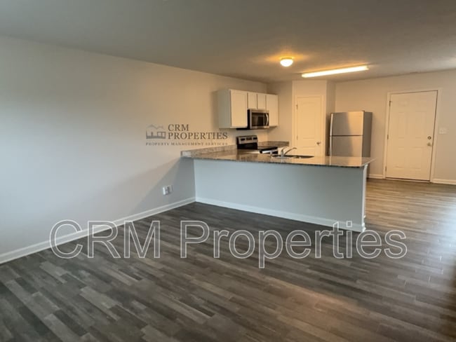 Building Photo - 14209 Katriene Cir