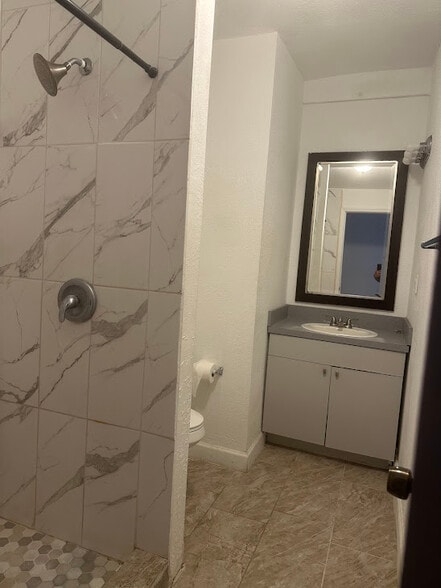 Building Photo - 3979 43rd Ave N