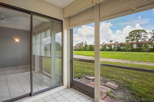 Building Photo - 7593 Tahiti Ln