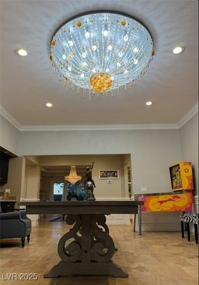 Building Photo - 3160 Bel Air Dr