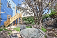 Building Photo - 2290 San Pablo Ave