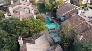 Building Photo - 5626 Preston Oaks Rd