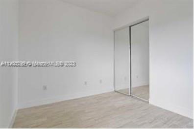 Building Photo - 3600 Oaks Clubhouse Dr