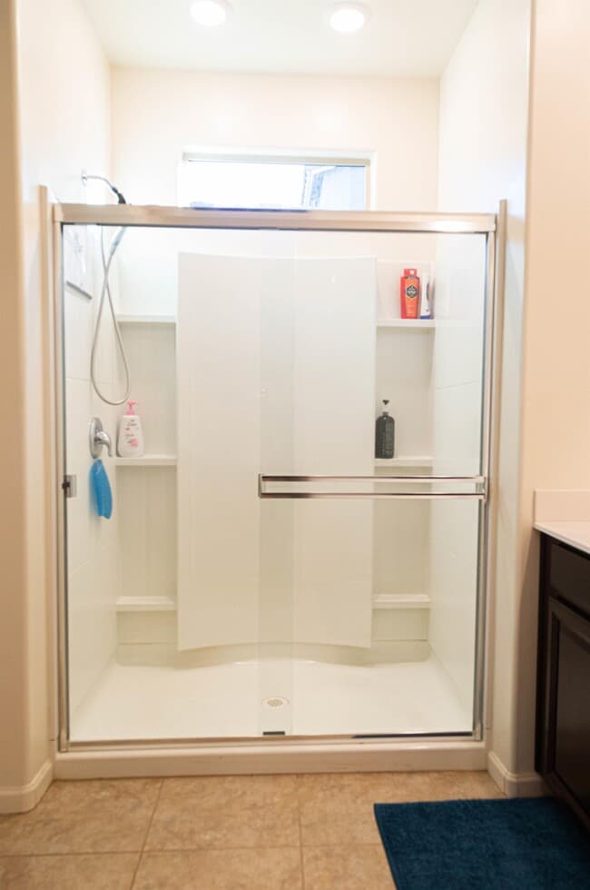 Building Photo - 7387 S Via Plaza del Maya