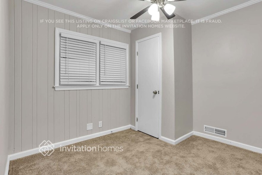 Building Photo - 2262 Ousley Ct