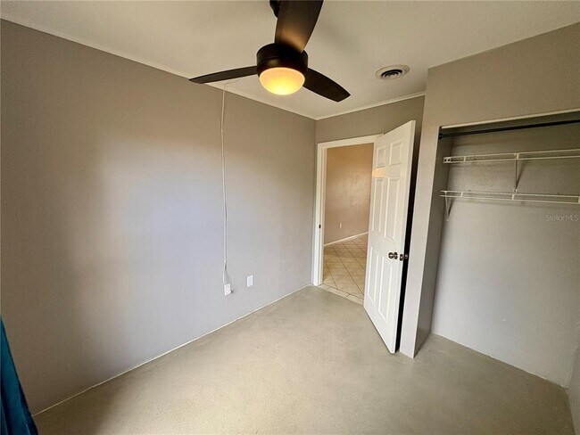 Building Photo - 1314 N Brink Ave