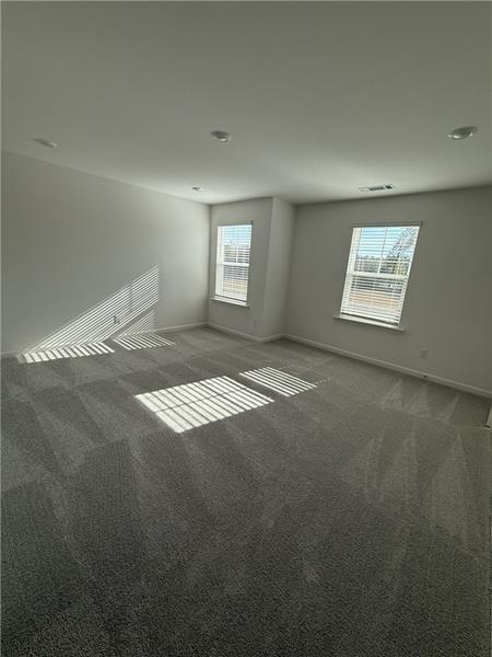 Building Photo - 180 Milledge Cmns Dr NE