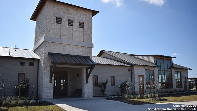 Building Photo - 13316 Sugarberry Elm