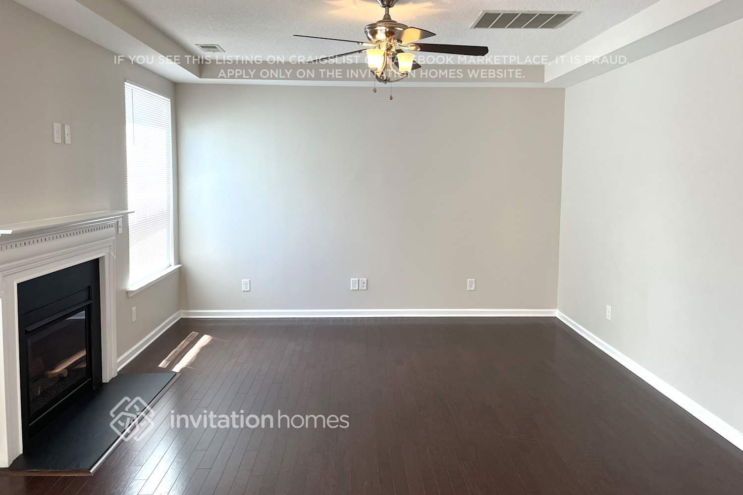 Building Photo - 3013 Bridgewick Rd