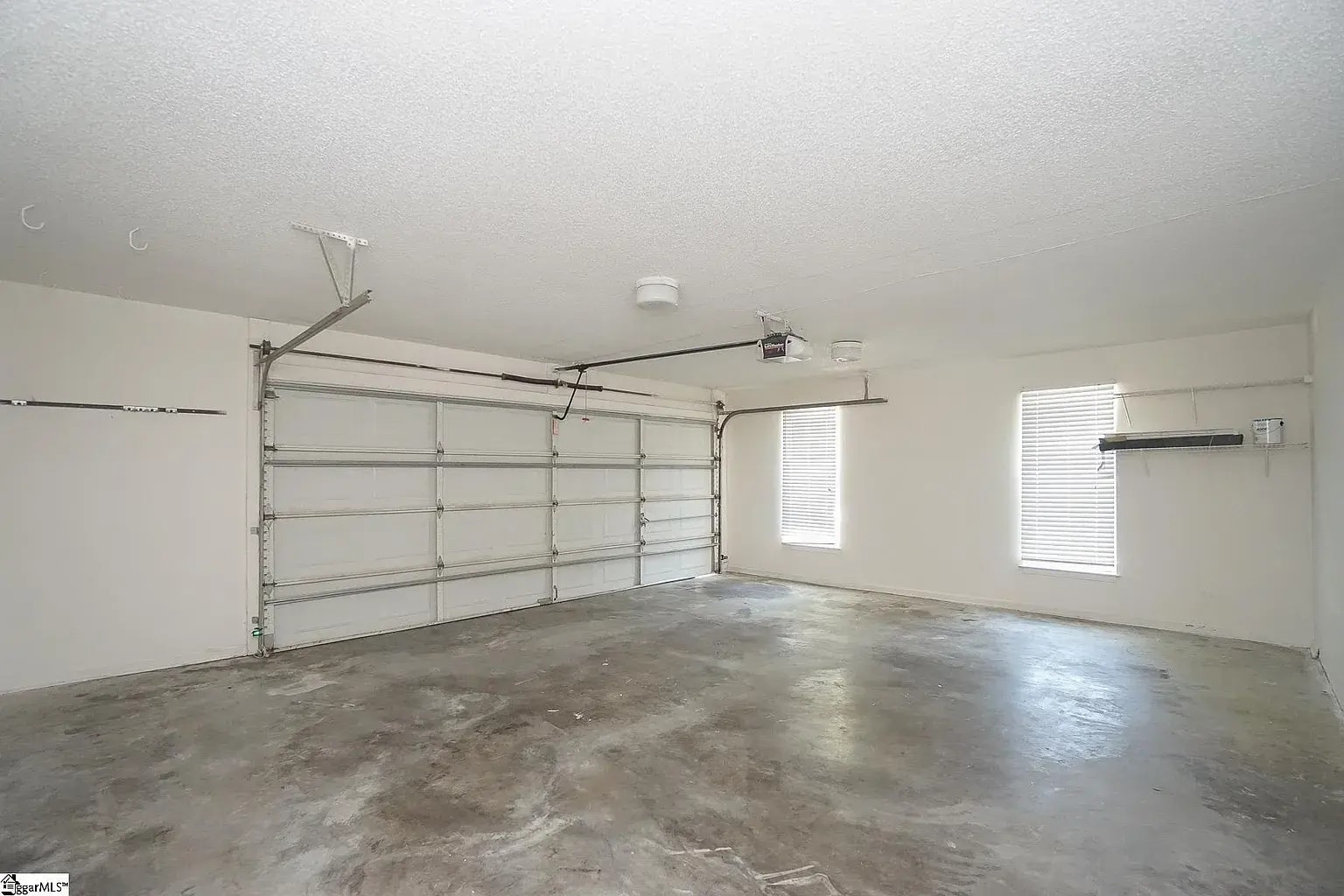 Building Photo - 106 Greenapple Way