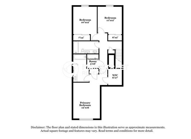 Building Photo - 3 Bedroom Pet-Friendly Home in Jeffersonville, IN with Main Street Renewal
