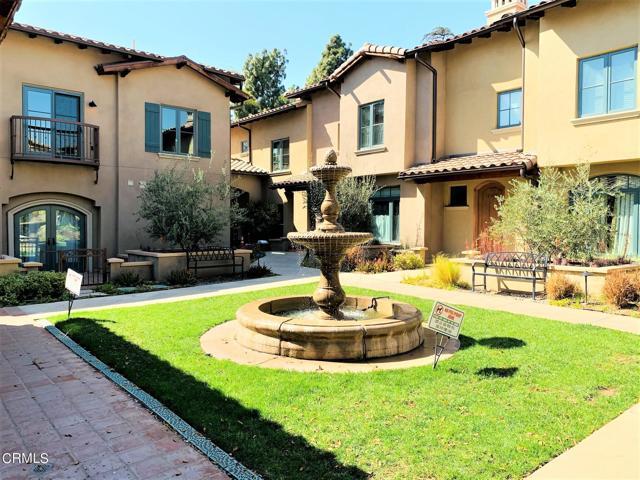 Building Photo - 168 S Sierra Madre Blvd