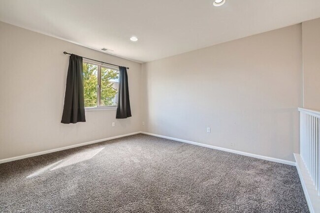 Building Photo - 19472 E 59th Pl, Aurora, CO, 80019