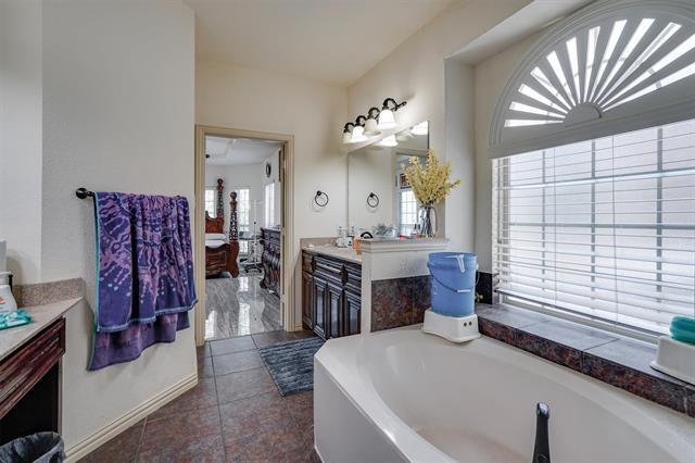 Building Photo - 13704 Blueberry Hill Dr