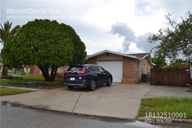 Primary Photo - 6005 9th Ave