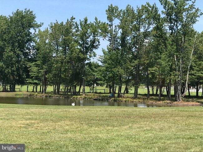 Building Photo - 3223 Halltown Rd
