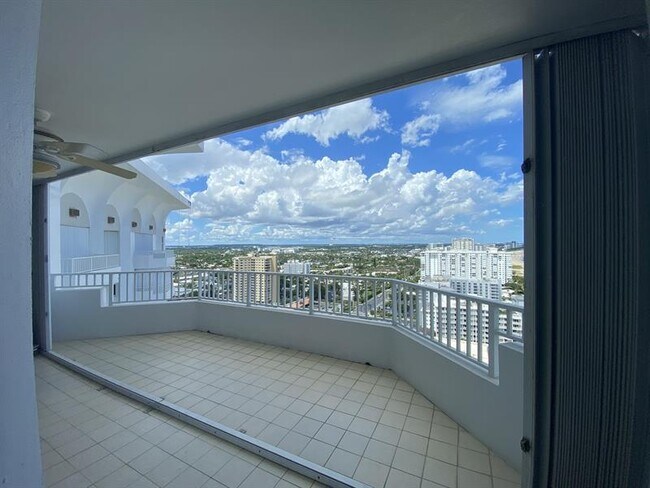Building Photo - 1340 S Ocean Blvd