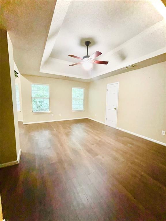 Building Photo - 3104 Mineral Ridge Ln