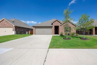 Building Photo - 1205 Colonial Bluff Ln