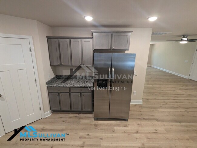 Building Photo - 3314 Oak Knob Ct
