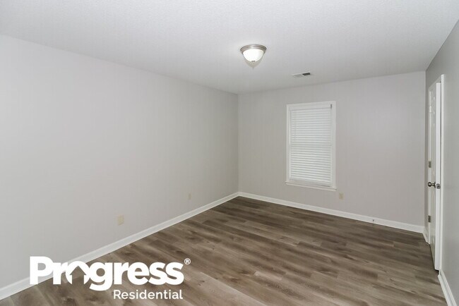 Building Photo - 1592 Fox Trace Dr