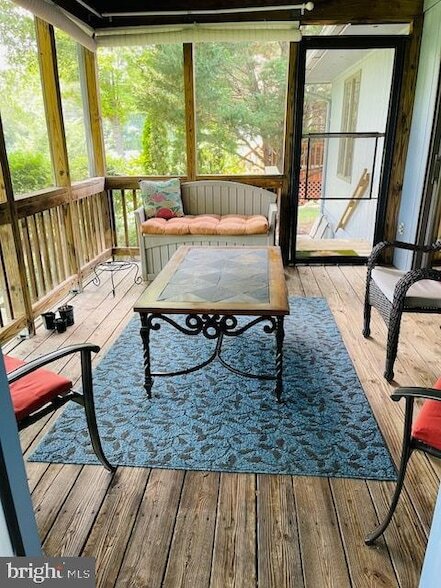 Building Photo - 200 Pine Valley Rd