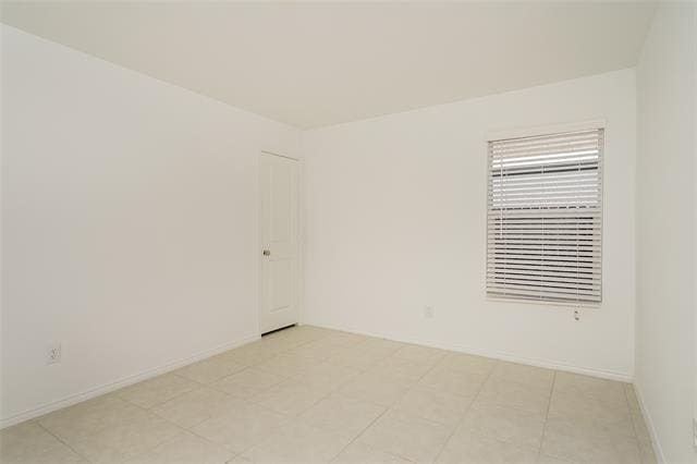 Building Photo - 5648 Rockrose Ln