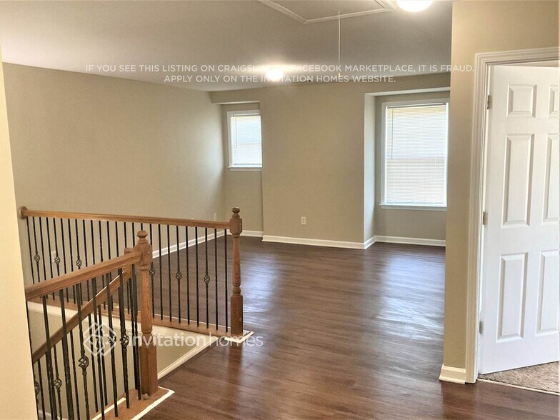 Building Photo - 6250 Sparkling Cove Ln