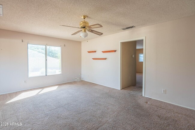 Building Photo - 5210 W Monte Cristo Ave