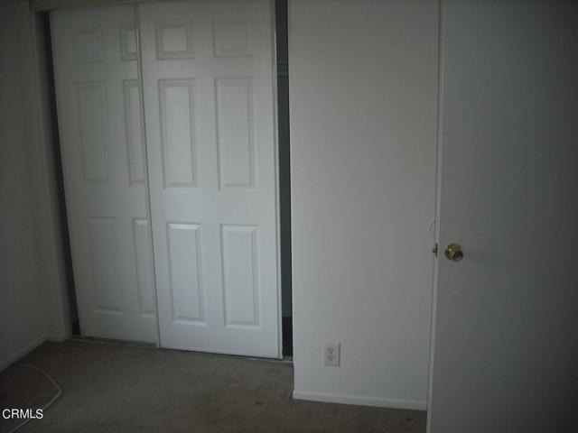 Building Photo - 1410 Friedrich Ln