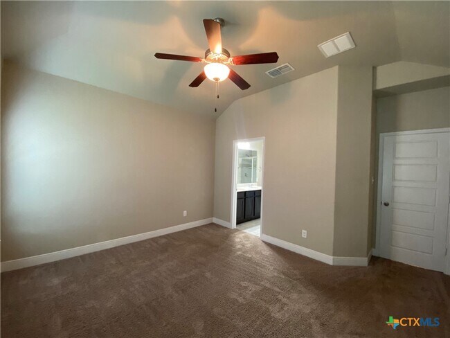Building Photo - 1251 FM306