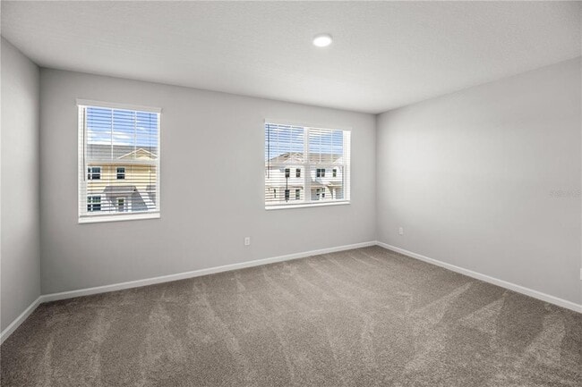 Building Photo - 1367 Mount Royal Dr